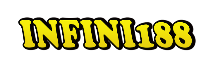 Infini188