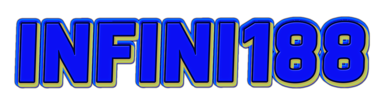 INFINI188